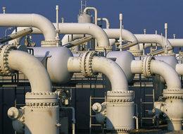 Enerji Bakanlığı'ndan doğalgaz açıklaması