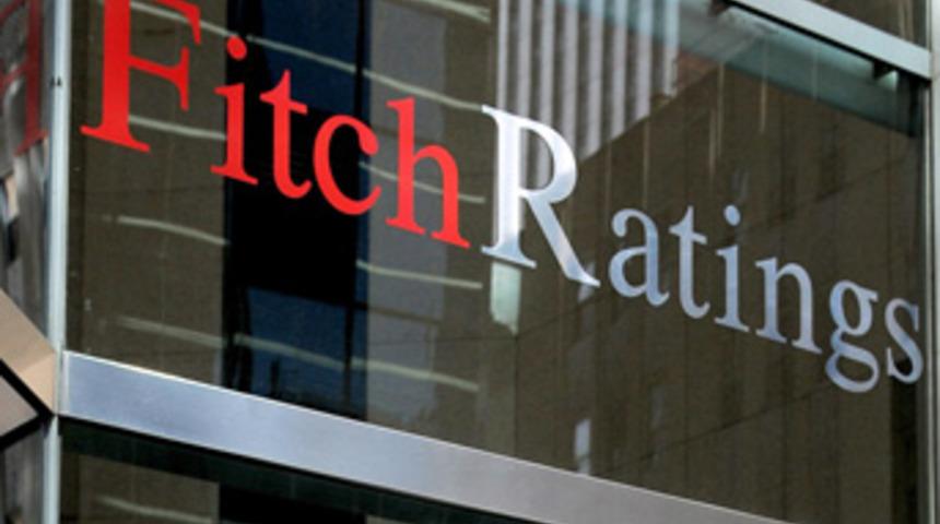 Fitch uyardı: Türkiye zorlanabilir