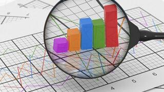 Son Dakika: Cari açık verisi açıklandı