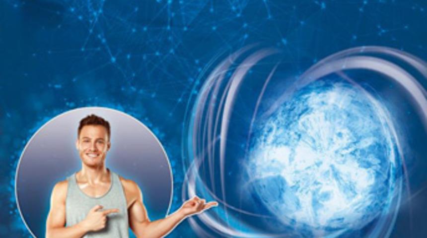 Turkcell ile fiber internete geçiş daha kolay