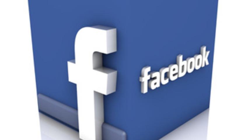 Facebook paylaşımları kaybolacak