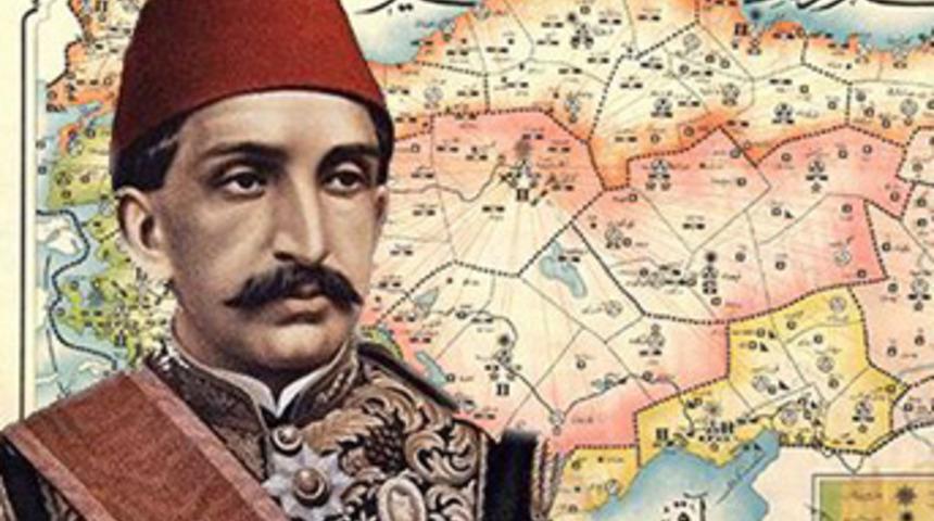 Bakan Yıldız o harita ile ilgili konuştu