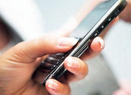 İstenmeyen mesajlara artık son!