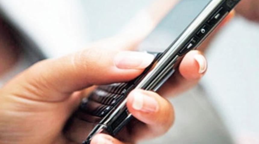 İnternet için ödenen vergiler iade edilecek