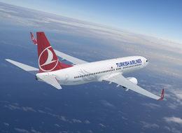 THY kabin memuru alımı için sayıyı açıkladı