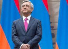 Ermenistan'dan uluslararası tanıtım açılımı