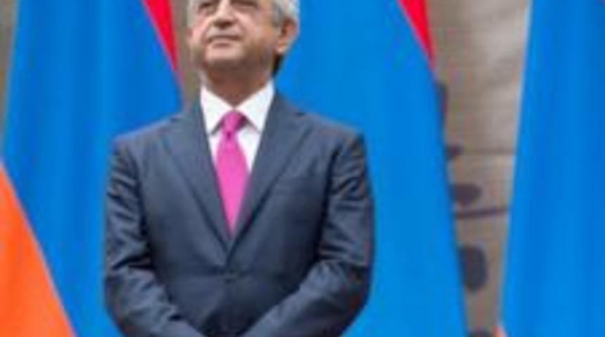 Ermenistan'dan uluslararası tanıtım açılımı