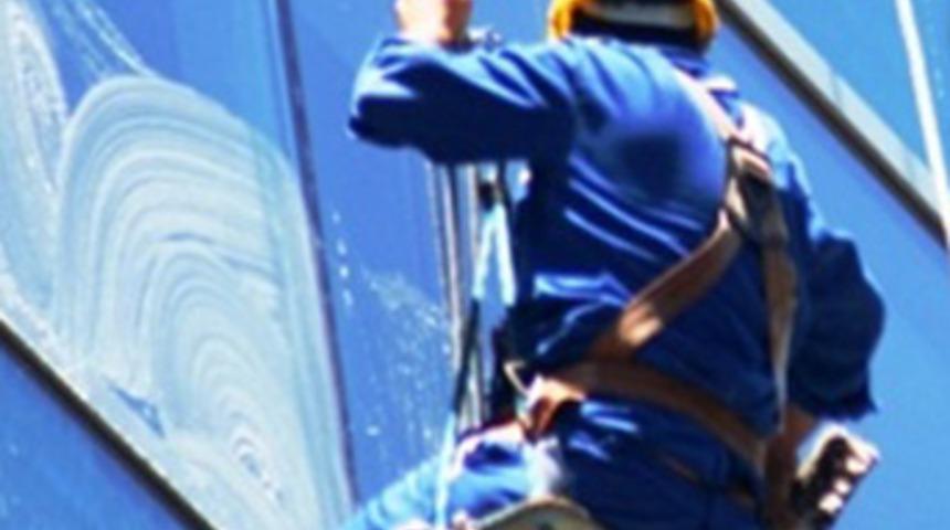Son 2 yılın dosyaları tekrar incelenecek