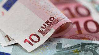 Döviz kuru yeni güne pozitif başlangıç yaptı