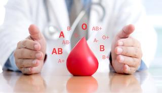 Hastalıkların kanında gizli olabilir! En riskli