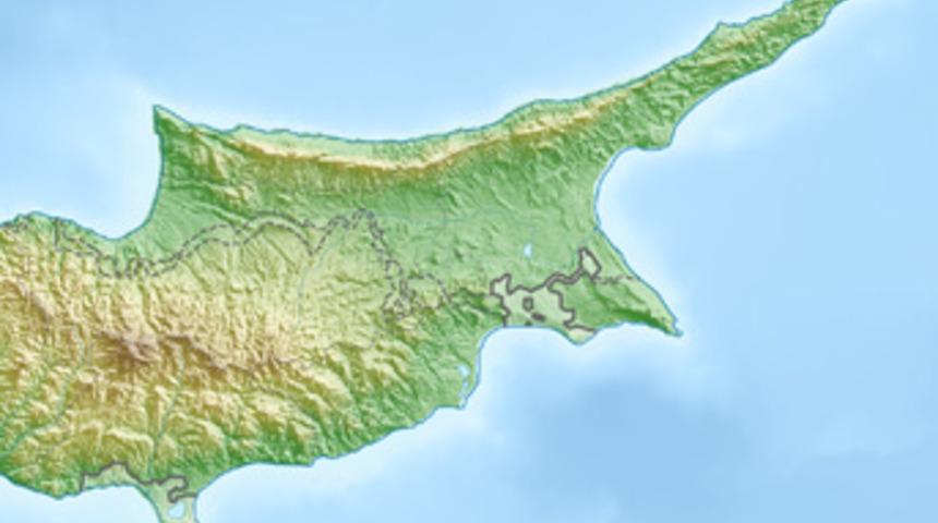 Tahkim ve kuluçka merkezi kurulacak