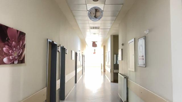 2026’nın ilk bebeği "Rojevin" oldu 7