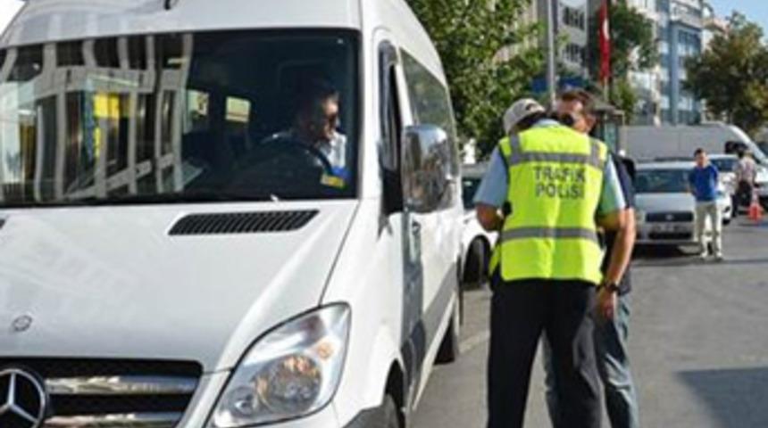 Bu belge yoksa yandınız!