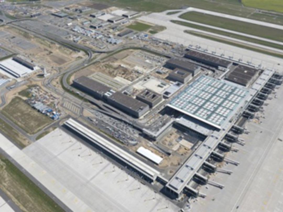 Hayal kırıklığına uğratan milyonluk projeler