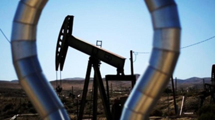 Petrole 1,5 milyar dolarlık yatırım yolda