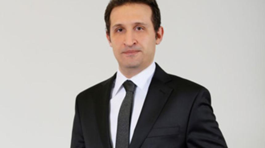 Küresel işbirliği şart