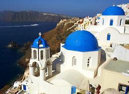 Tatilcilere kötü haber: Yunan adalarında vergi artıyor