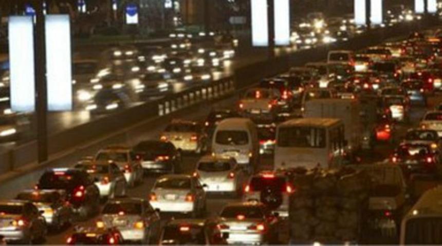 İklim değişikliğine 'bütçeye uygun çözümler'