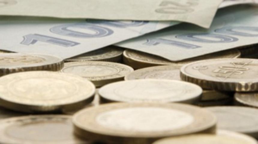 SGK'sız hastaya 3 kat fatura