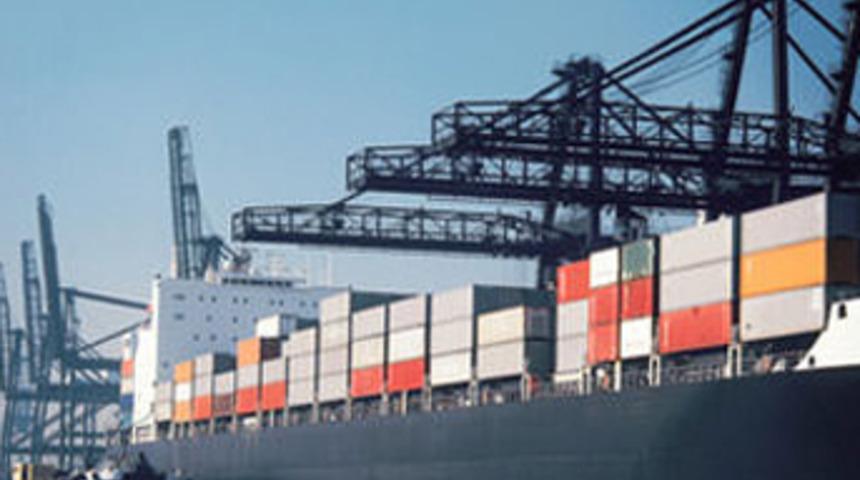 Dış denge a&ccedil;ığı arttı