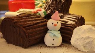 Son dakika: 'Herkesin doğum tarihini 1 Ocak yazmışlar'