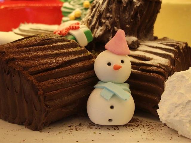 'Herkesin doğum tarihini 1 Ocak yazmışlar'