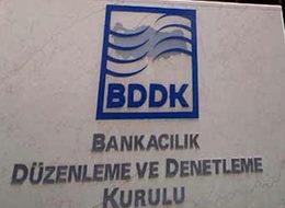 İşte yeni BDDK başkanı