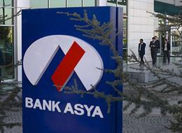 Bank Asya hisseleri azami 6 ay işleme kapalı kalacak