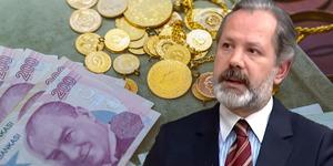 Kuyumcuya gitmeden dikkat 'Rota değişiyor' tarihi a&ccedil;ıkladı!