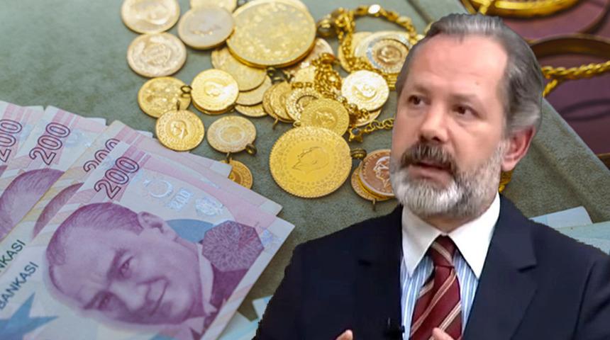 Veda zamanı geldi: Kuyumcuya gitmeden dikkat 'Rota değişiyor' tarihi a&ccedil;ıkladı!