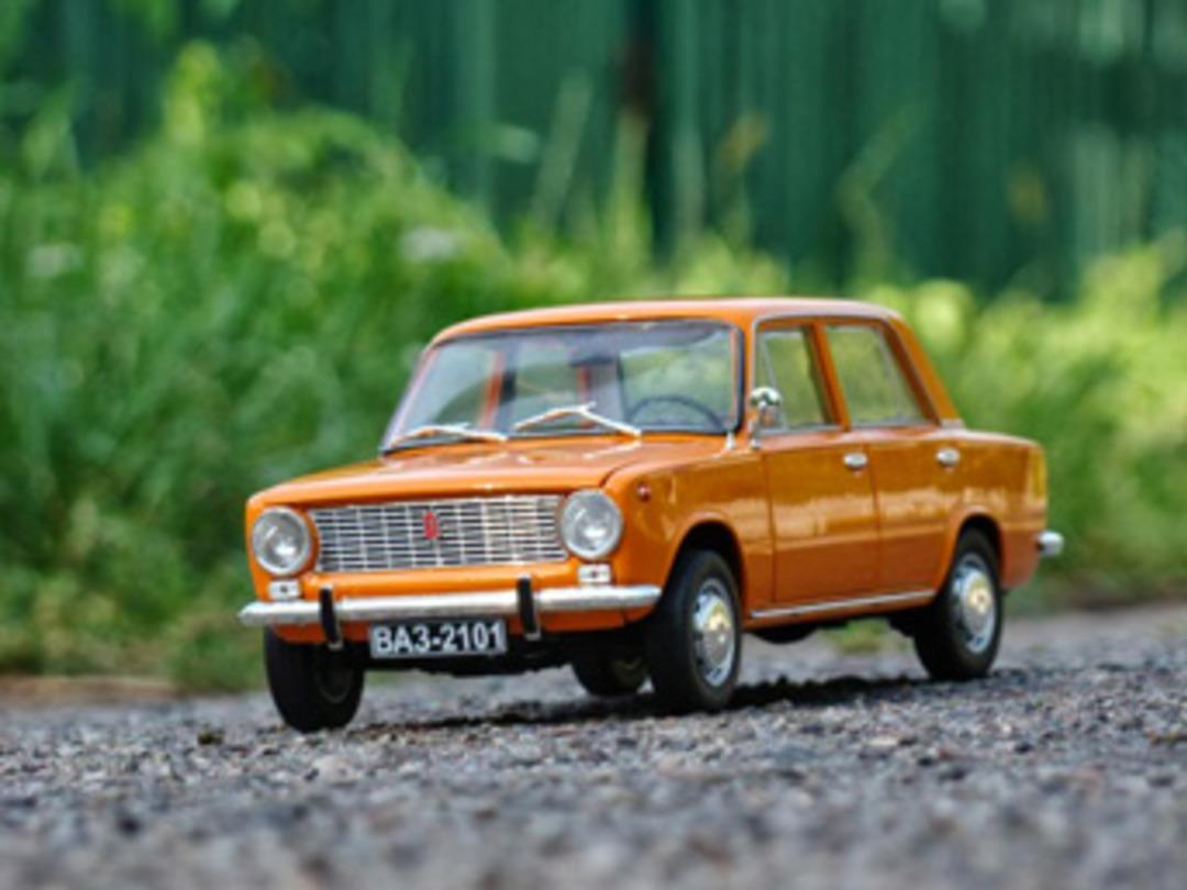 Son 20 yılın en iyi otomobilleri