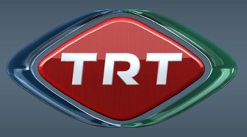 TRT'nin yeni Genel Müdürü belli oldu