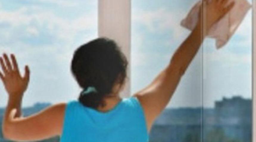 Kayıt dışı çalışan kadınlar 4 milyonu aştı