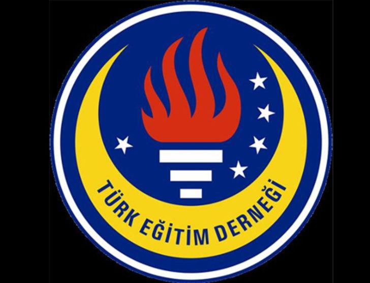 100 büyük şirketten 100 franchising fırsatı G2