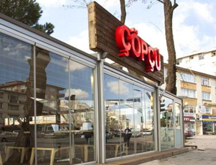 100 büyük şirketten 100 franchising fırsatı G4