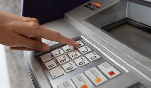ATM'lerdeki paraları bile değişecek! 145 yıldır kullanılıyordu 1 ay s&uuml;re verildi