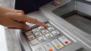 ATM'lerdeki paraları bile değişecek! 145 yıldır kullanılıyordu 1 ay süre verildi