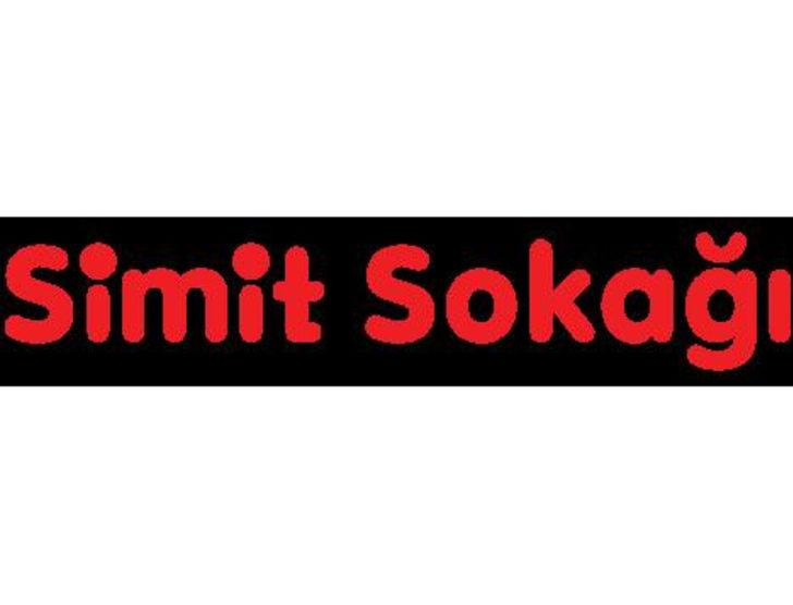 100 büyük şirketten 100 franchising fırsatı