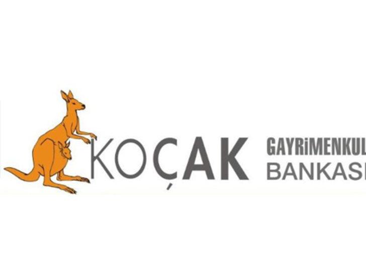 100 büyük şirketten 100 franchising fırsatı G3