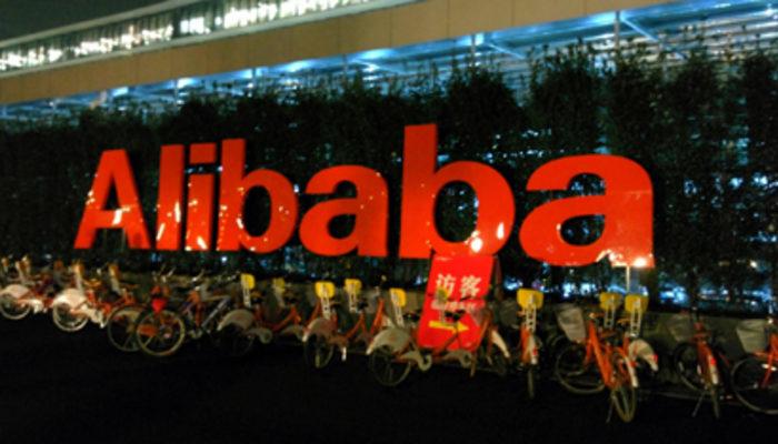 Alibaba, Vietnamlı perakende devi Masan Group'a 400 milyon dolarlık yatırım yaptı