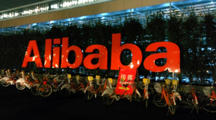Alibaba, Vietnamlı perakende devi Masan Group'a 400 milyon dolarlık yatırım yaptı