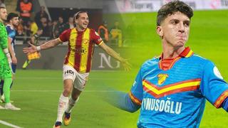 Son dakika: Fenerbah&ccedil;e, Trabzonspor ve Leibzig! Transferde ortalık karıştı