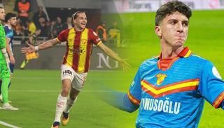 Fenerbah&ccedil;e, Trabzonspor ve Leibzig! Transferde ortalık karıştı