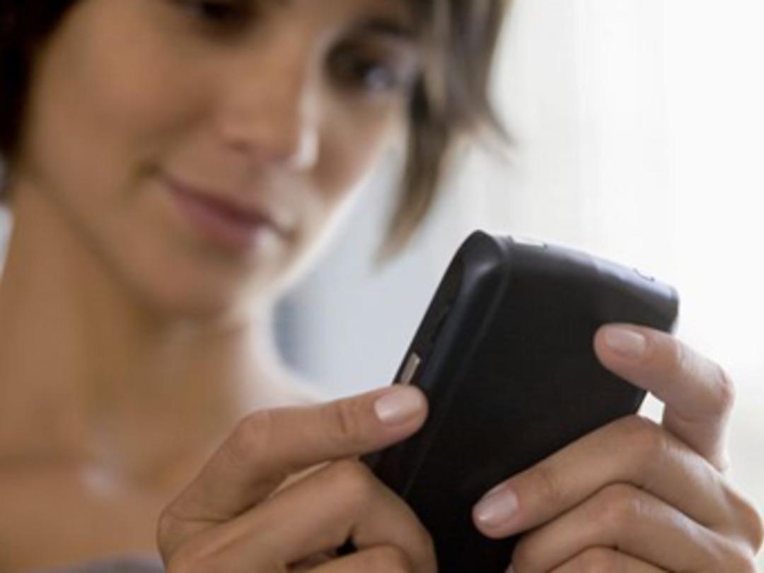 Hangi akıllı telefon daha iyi?