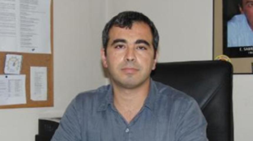 EMO tüm abonelere 'kayıp kaçak' çağrısı yaptı