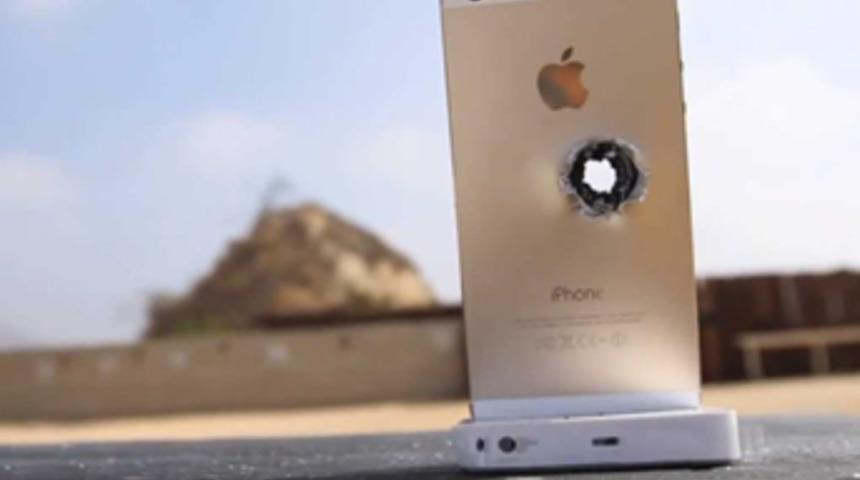 iOS 8'i yükleyenler, iOS 7'ye geri dönebilir