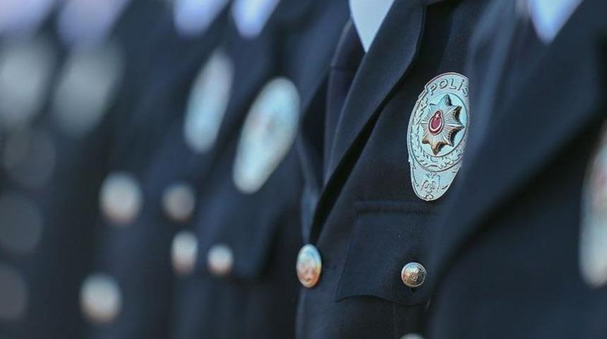 Ankara'da 14 kişi için flaş karar!