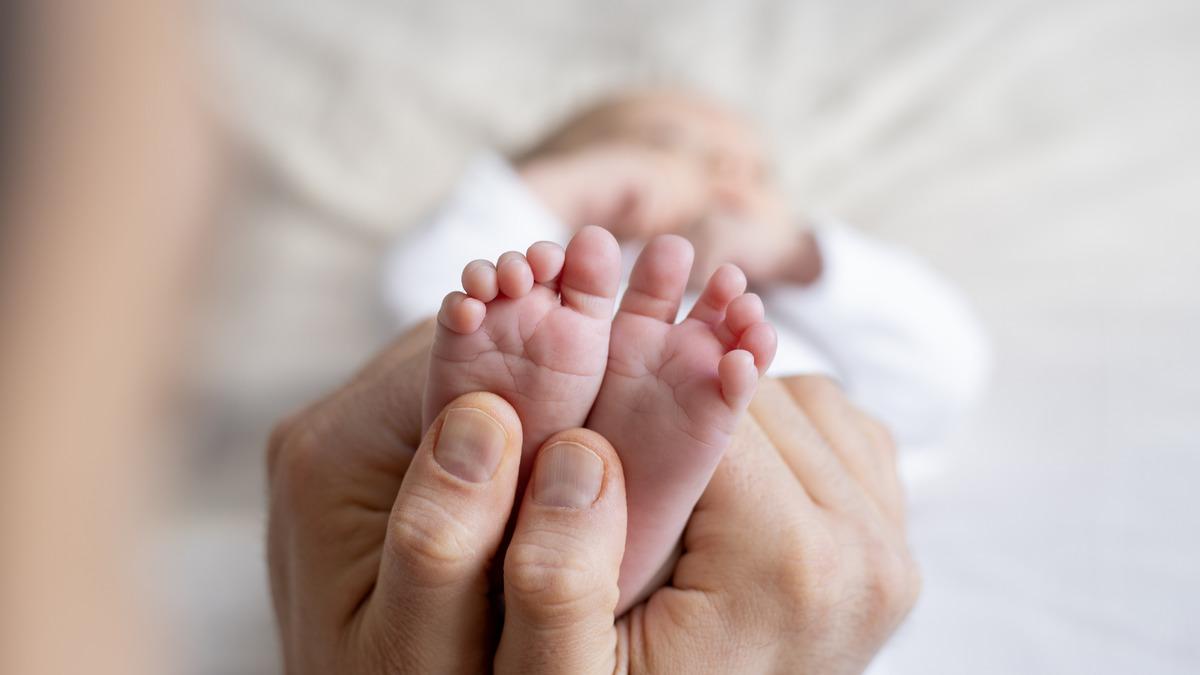 Fatih'te kan donduran olay! 2 aylık bebeği açlıktan öldürdüler: Tüm aile gözaltında - Gündem Haberleri