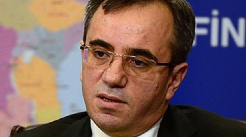 BDDK Başkanı'ndan kötü haber!