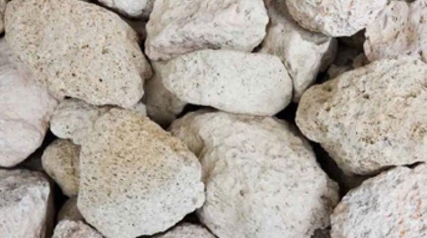 Ocakta 8 kuruş sanayide 400 lira